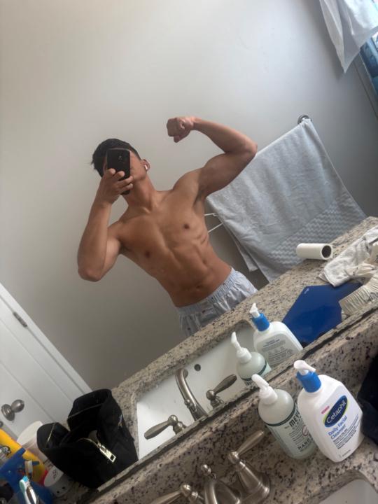 Diego Brito