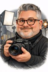 Carles Avilés i Estudis
