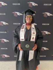 Lisa Hoyles Taylor