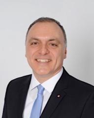 Raniero Emma
