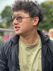 Tao Cheung