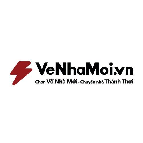 Dịch Vụ Chuyển Nhà