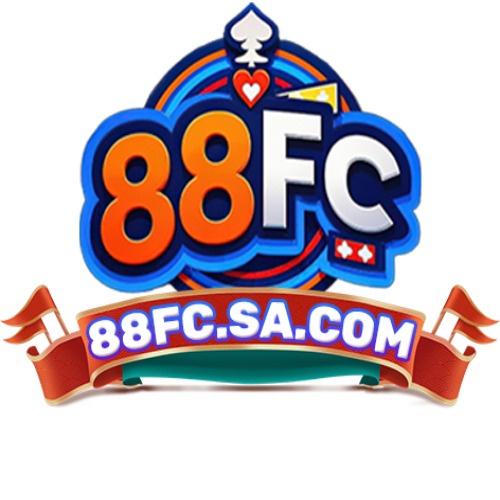 Fc Sacom