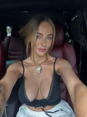 Naomi Richards