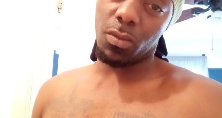 relationships matter with love