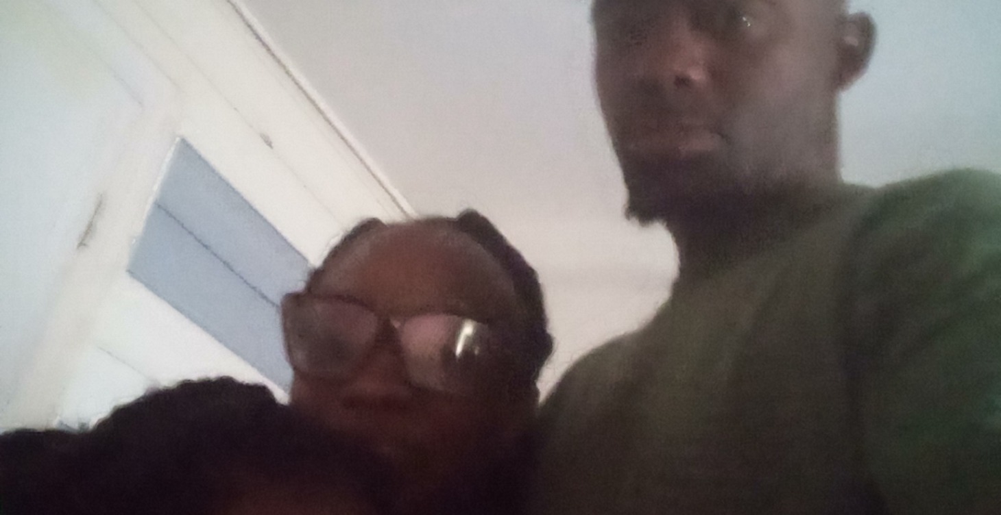 relationship matters skool