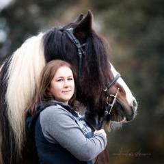 Katharina Lampe