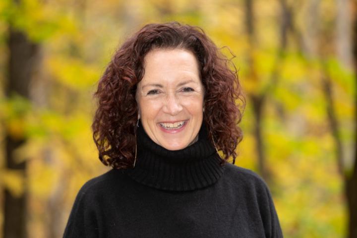 Lisa Schermerhorn
