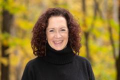 Lisa Schermerhorn