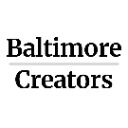 Baltimore Creators