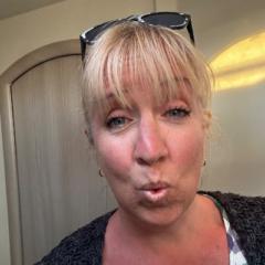 Anna Roffey