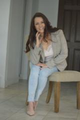 Angela Fritz