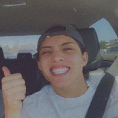 Ruben Grijalva