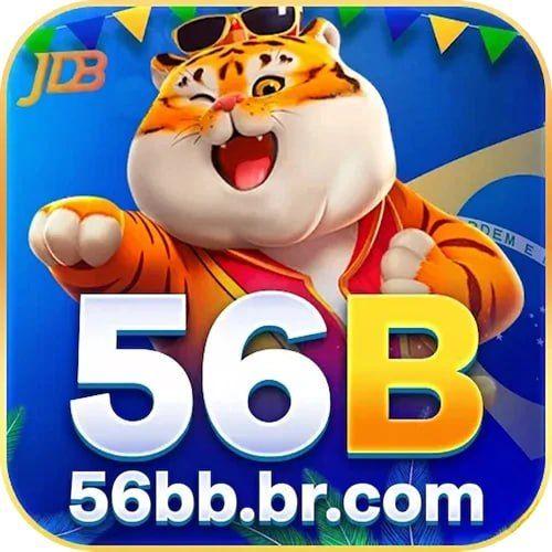 B Cassino Online
