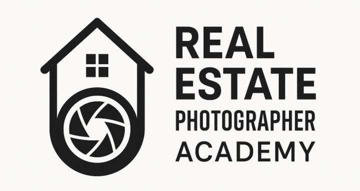 Real Estate Photography