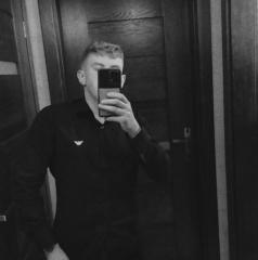 Dawid Poradzisz