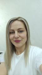 Фатма Велиша