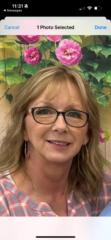 Shelia Ramsey