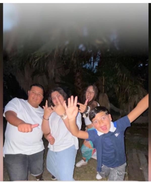 Paolo Fettet Venezia