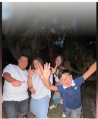 Paolo Fettet Venezia