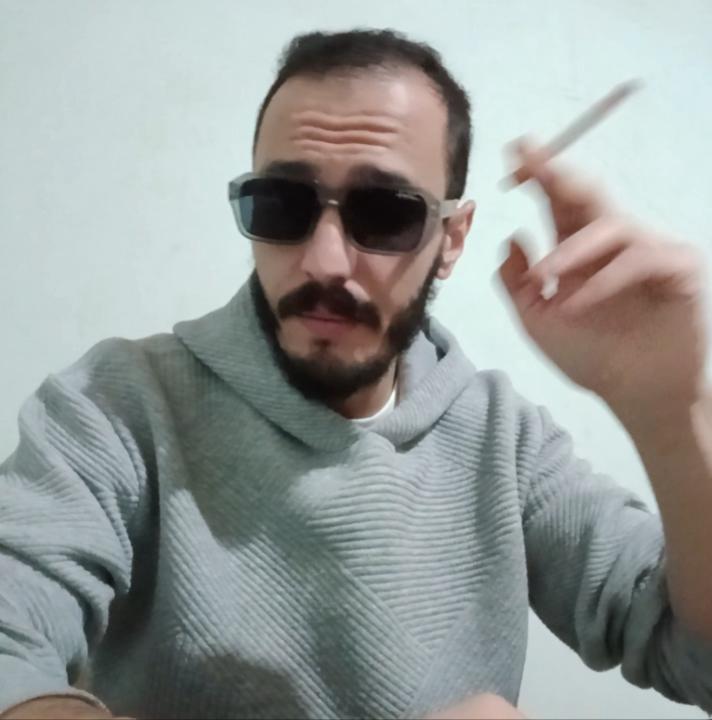 Abdelkrim Benaicha