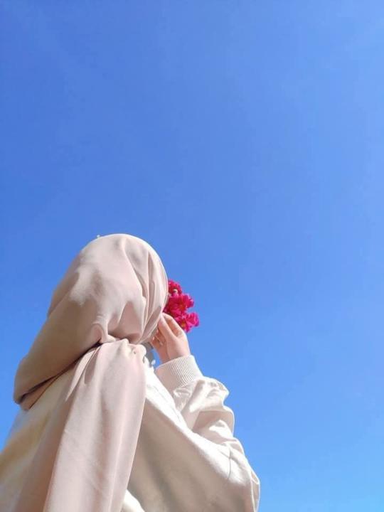 Madiha Ramzan