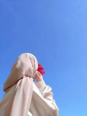 Madiha Ramzan