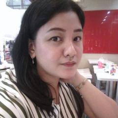 Kristine Belen