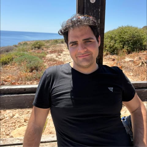 Vito Turco