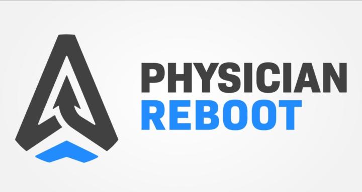Physician Reboot