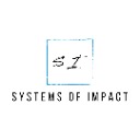 Systems of Impact