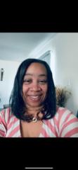 LaDonna Blackburn