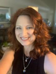 Rebekah River Rycroft-Kerwin