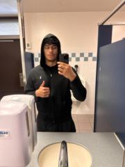 Julian Pala