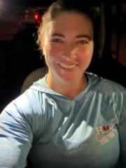 Christal Mickle