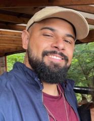 Kleber Anholetti Pires