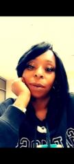 Jacqueline Stephney