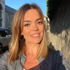 Anaïs Fuster
