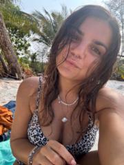 Giulia Battini