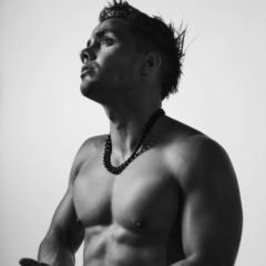 Luis Daniel Nieves