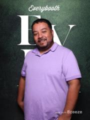Jorge Martinez