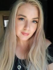 Anine Ehlers