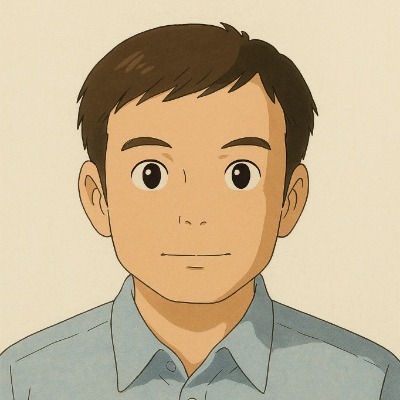 Kevin-tw Kao