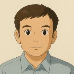 Kevin-tw Kao