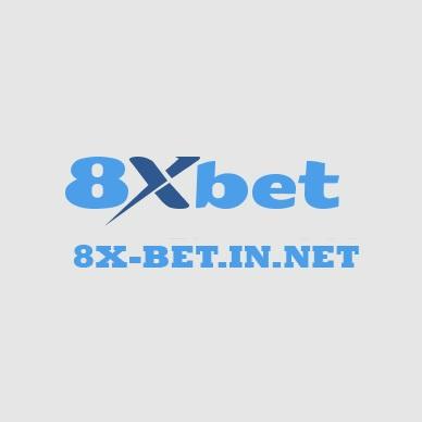 Tamxbet Innet
