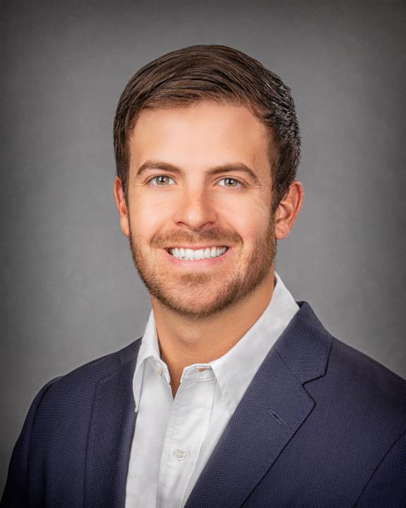 Martin McFly