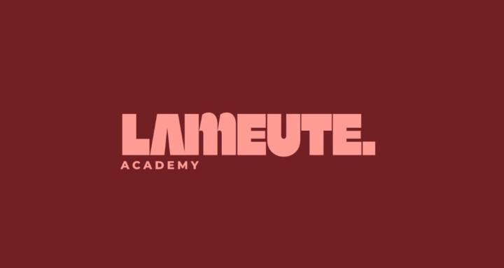 LAMEUTE 2025