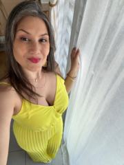 Marie-Astrid Maillot