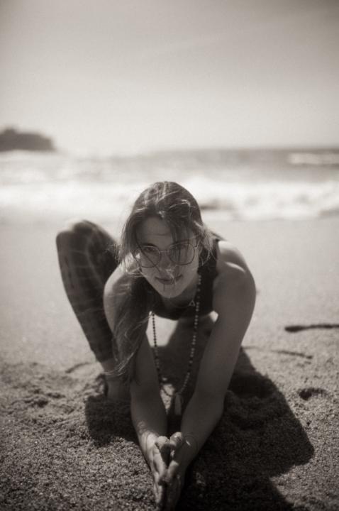 Felicia Nass