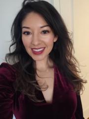 Brenda Nuncio